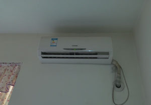 徐闻空调维修电话是多少