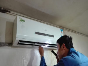 徐闻格力空调电话是多少