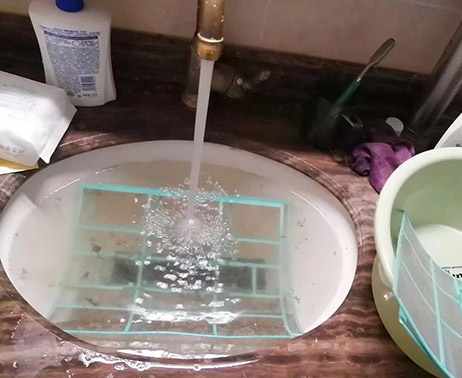 徐闻空调维修售后服务中心电话