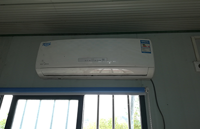 徐闻空调维修在哪里找