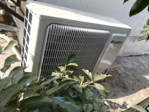 徐闻空调维修售后服务