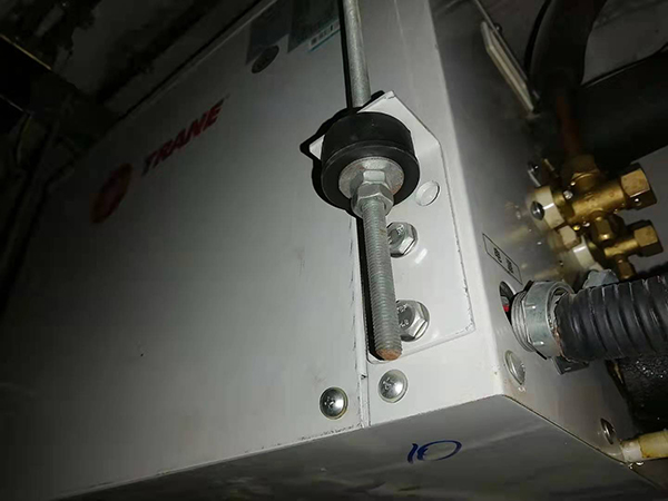 徐闻空调维修售后服务中心