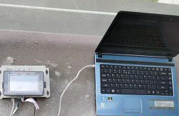 徐闻中央空调维修电话是多少