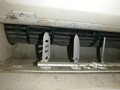 徐闻空调维修售后服务中心电话是多少