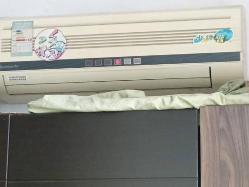 徐闻空调维修售后服务中心