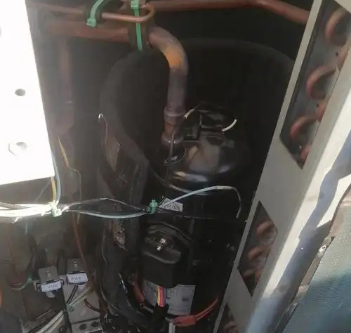 徐闻维修变频空调电话在哪里找