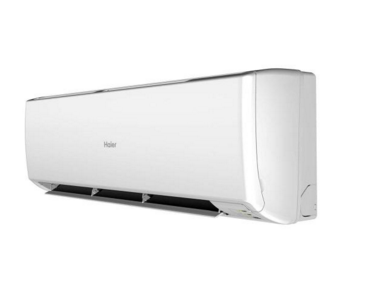 徐闻维修空调制冷效果差电话在哪里找