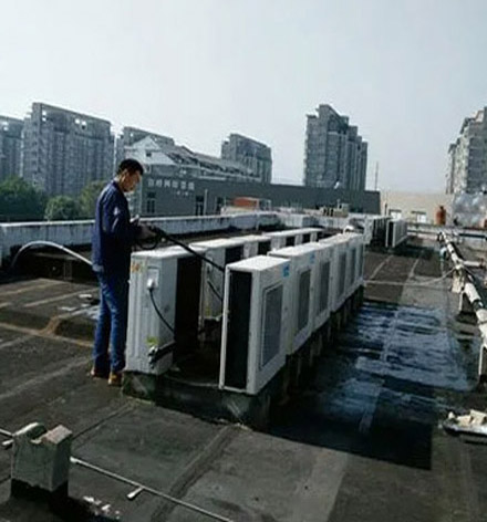 徐闻 空调拆装 徐闻本地 空调拆装公司