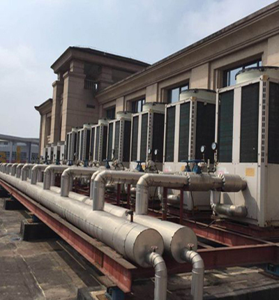 徐闻多联机维修 徐闻中央空调维修