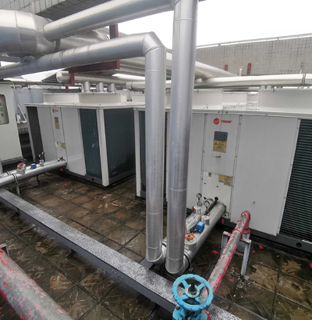 徐闻附近中央空调维修 徐闻上门中央空调维修