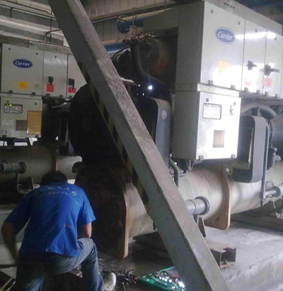 徐闻冰箱维修 徐闻制冷设备维修