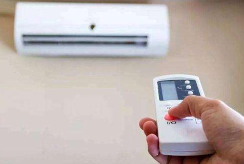 徐闻空调维修电话在哪里找