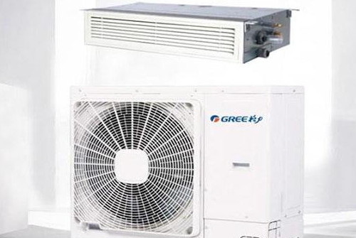 徐闻维修空调电话在哪里找